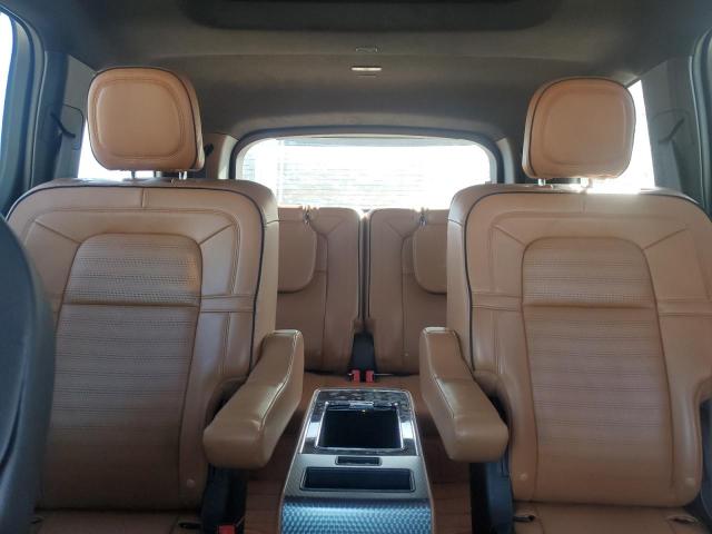 2020 LINCOLN AVIATOR BL 5LM5J9XC1LGL15630
