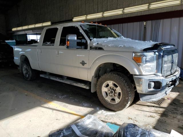 Vin: 1ft7w2bt3dea07520, lot: 45818365, ford f250 super duty 20134