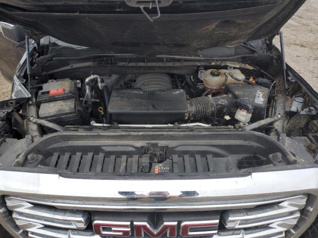 2020 GMC SIERRA K15 - 3GTU9DED2LG355777