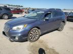 2017 SUBARU OUTBACK 2. - 4S4BSAKC5H3274140