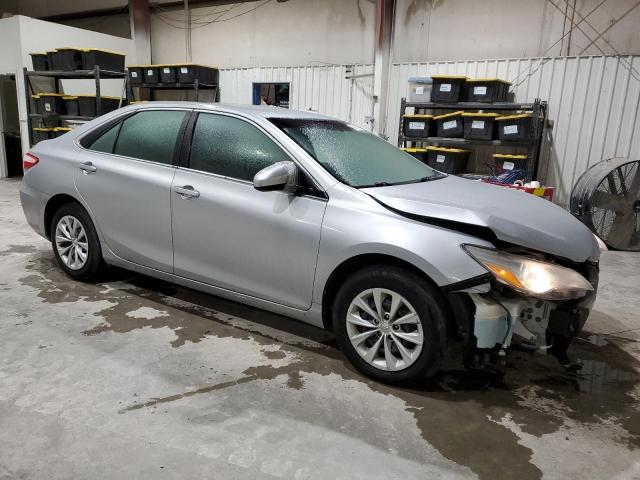 Vin: 4t4bf1fk4fr482299, lot: 45401645, toyota camry le 20154