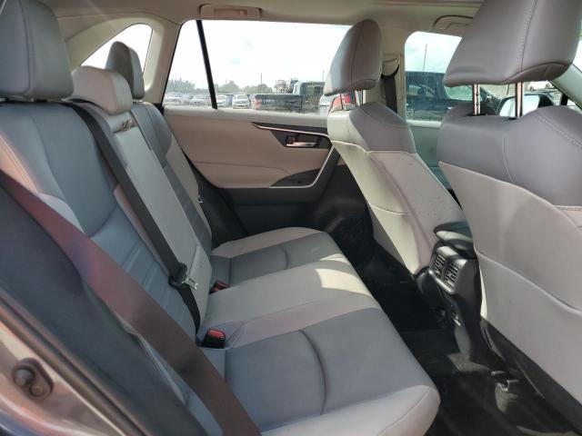 2024 TOYOTA 025FD25 JTMB6RFV0RD137444