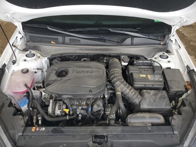 3KPF44AC0RE716612 2024 KIA FORTE