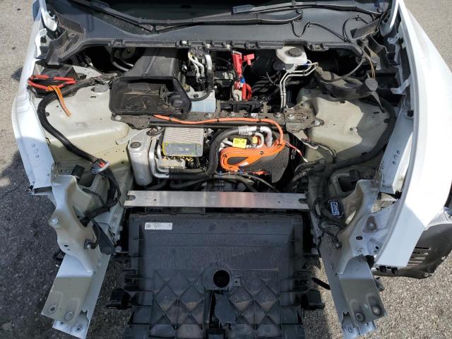 2023 TESLA MODEL Y 7SAYGDEE1PF611387