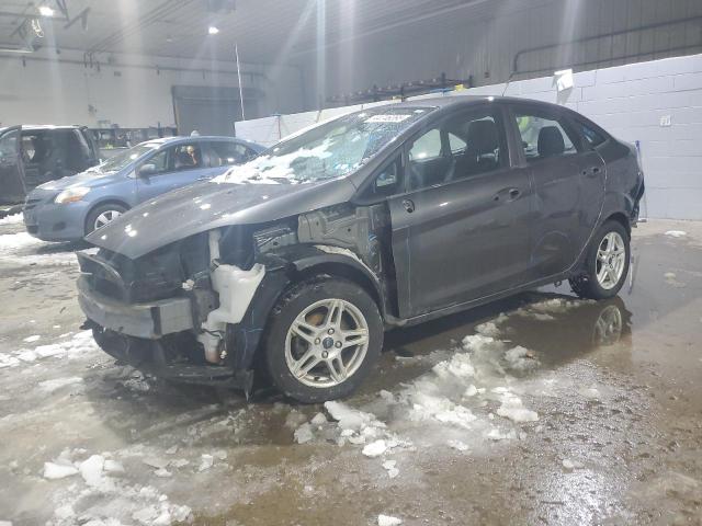 Vin: 3fadp4bj7km116246, lot: 44746395, ford fiesta se 2019 img_1