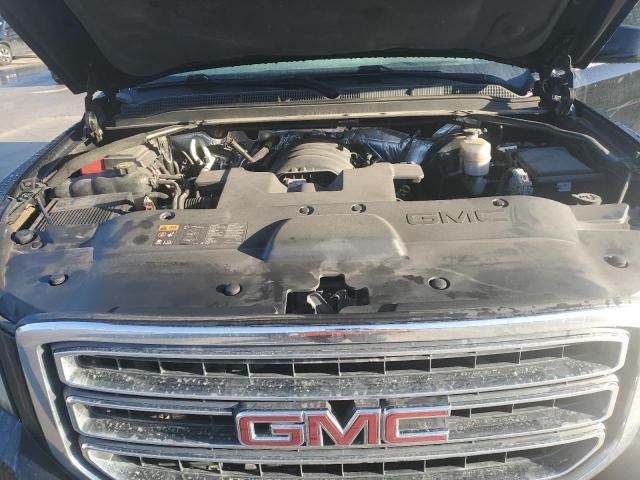 2016 GMC YUKON SLT 1GKS1BKC1GR110588