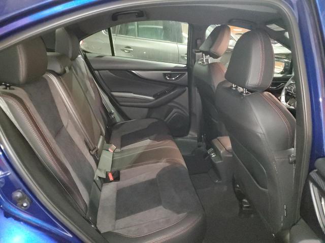 2024 SUBARU WRX RS JF1VBAW69R9804717