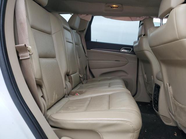 2015 JEEP GRAND CHER - 1C4RJEBG4FC792544