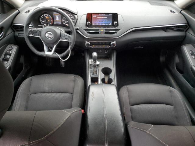 1N4BL4BV9MN325440 2021 NISSAN ALTIMA