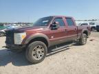2015 FORD F250 SUPER - 1FT7W2BT2FEA62270