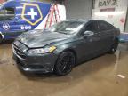 2015 FORD FUSION SE - 3FA6P0H72FR179101