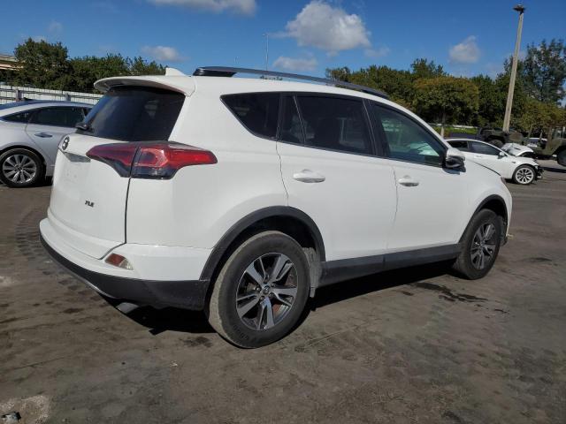 Vin: 2t3wfrev5jw509466, lot: 45456915, toyota rav4 adventure 20183