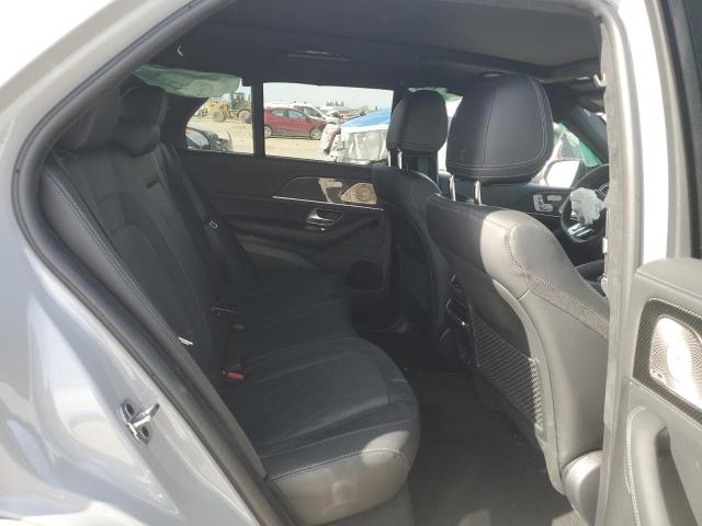 2024 MERCEDES-BENZ GLE 63 S 4 - 4JGFB8KBXRA883657
