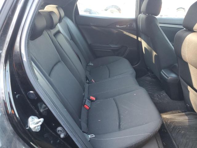 2018 HONDA CIVIC EX SHHFK7H50JU201508