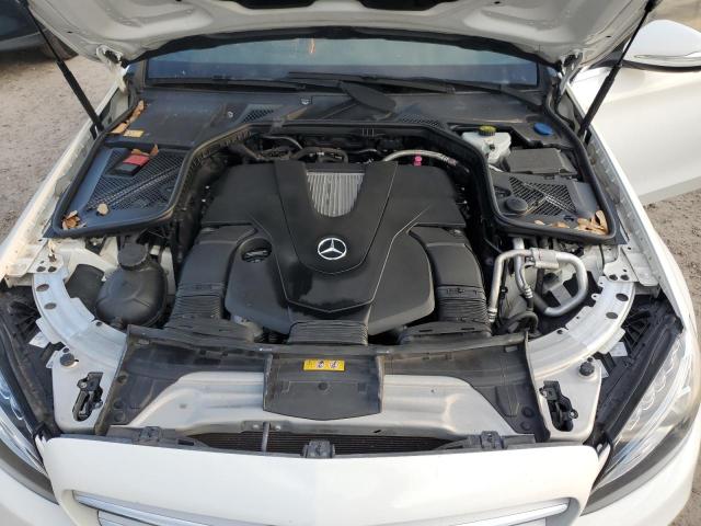 2015 MERCEDES-BENZ C 400 4MAT 55SWF6GB6FU028218