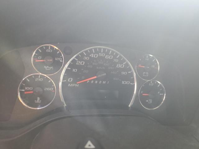 2021 GMC SAVANA G25 1GTW7AFP8M1196656