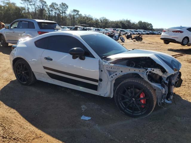 Vin: jf1znbm13r8750794, lot: 46810315, toyota gr 86 true trueno edition 20244