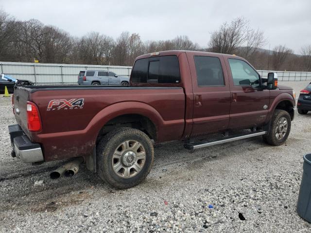 Vin: 1ft8w3bt0ged38991, lot: 43654465, ford f350 super duty 20163