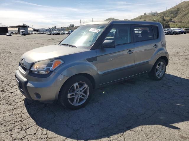 Vin: kndjt2a27b7223251, lot: 44202535, kia soul + 2011 img_1