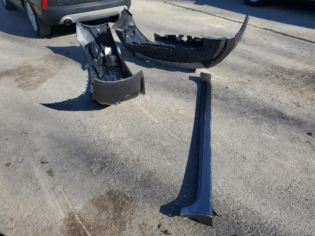 2020 FORD ESCAPE SE - 1FMCU0G67LUA64282