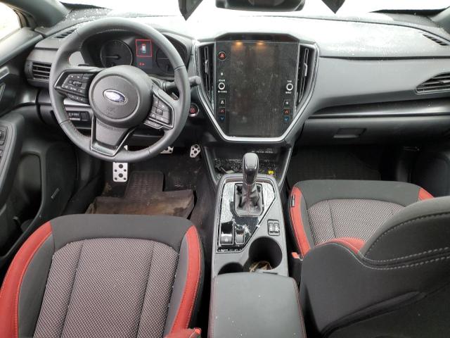 2024 SUBARU IMPREZA RS JF1GUHJC6R8317120