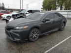 Top Destinations for Shipping Cars from the USA