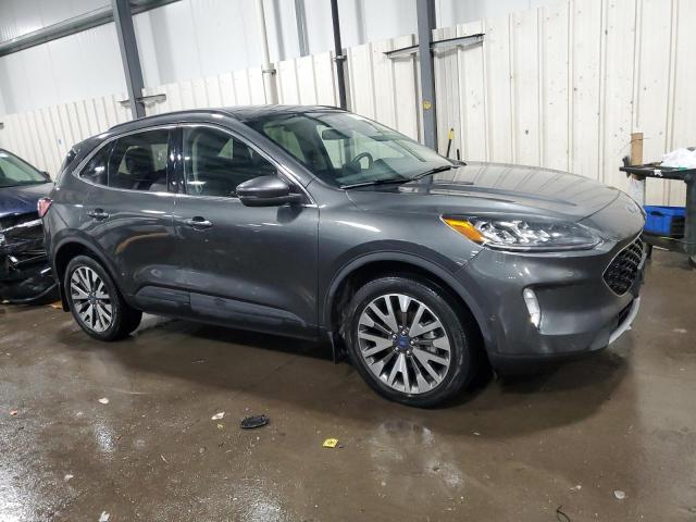 2020 FORD ESCAPE TIT 1FMCU9J98LUA37003