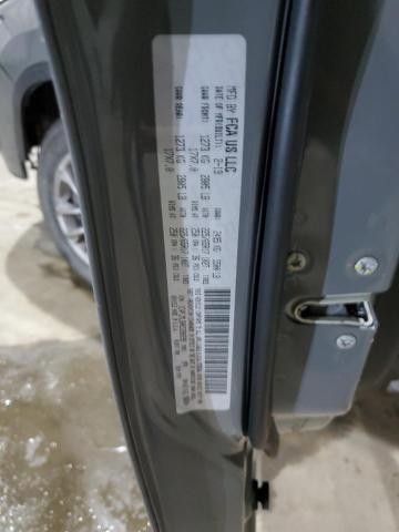 2019 JEEP CHEROKEE L - 1C4PJMLB0KD398399