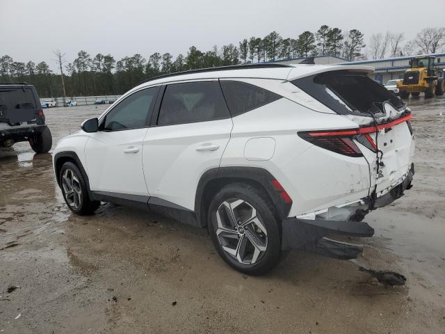 Vin: 5nmjf3ae3ph237591, lot: 44927785, hyundai tucson sel 20232