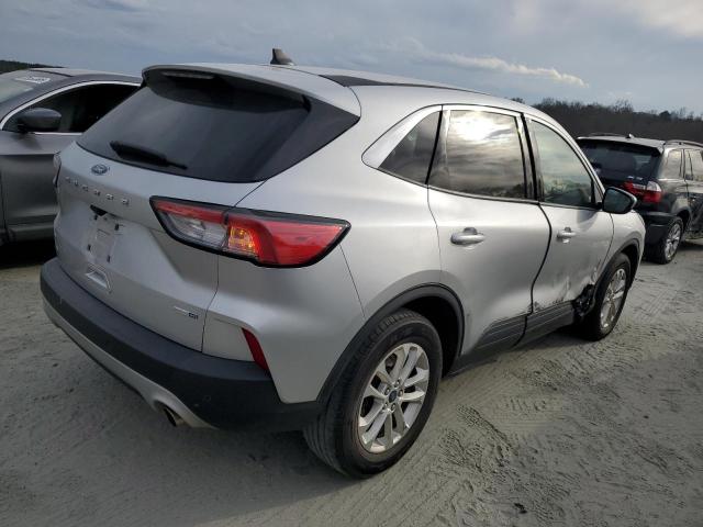 Vin: 1fmcu9g68lub81387, lot: 47309095, ford escape se 20203