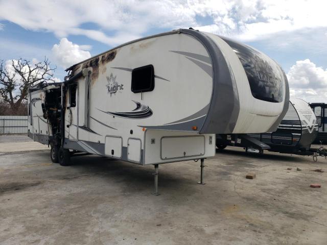 2020 OPRG HIGHLAND #3095936616