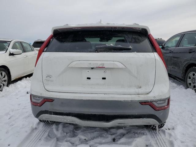 2024 KIA NIRO WAVE KNDCT3L11R5114311