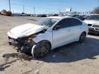 2023 KIA FORTE GT L - 3KPF54ADXPE563532