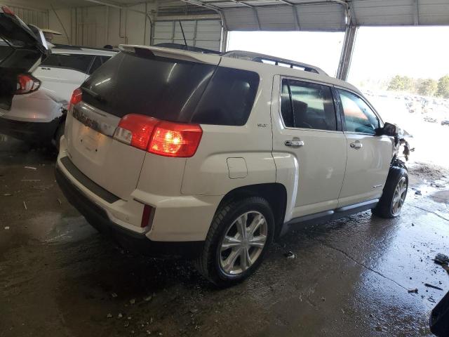 Vin: 2gkalpek7h6337044, lot: 45944535, gmc terrain slt 20173