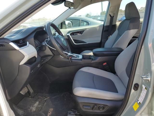 2019 TOYOTA /S/LE/XLE 2T3W1RFV5KC005919