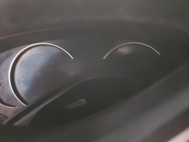 2018 BMW 540 XI WBAJE7C57JWC55796