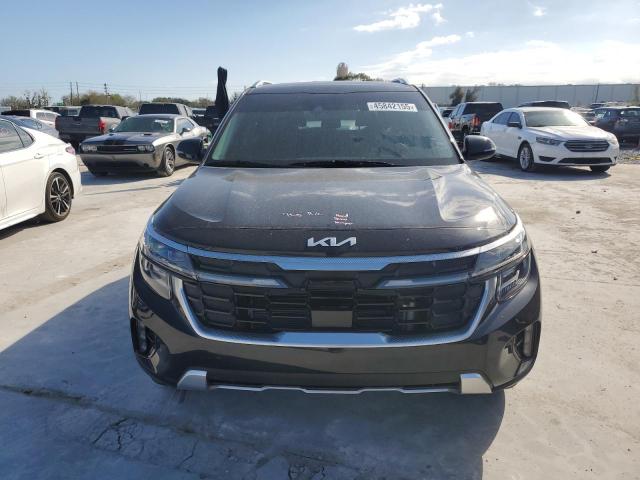 2024 KIA SELTOS SX KNDETCA76R7603064
