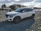 2021 KIA SELTOS LX - KNDEPCAA4M7045353