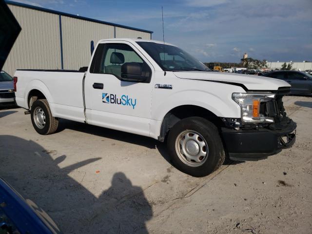 Vin: 1ftmf1cb3kke44838, lot: 47250705, ford all models 20194