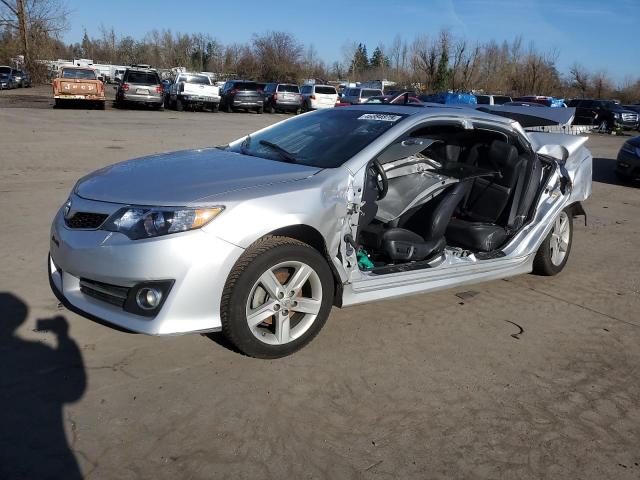 Vin: 4t1bf1fk9eu399914, lot: 46884875, toyota camry l 2014 img_1