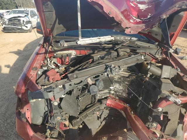 2013 FORD F150 SUPER - 1FTEW1CM4DFC47419