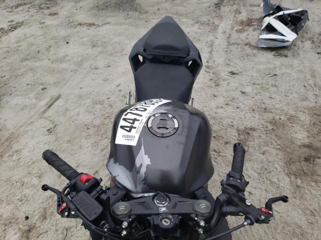 2023 HONDA CBR500 RA MLHPC6251P5401469