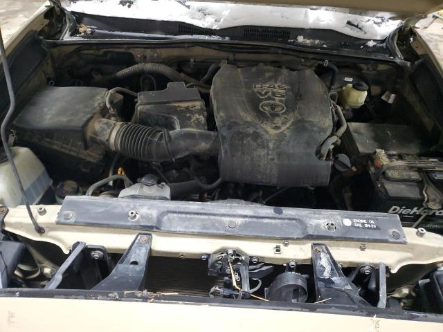 2017 TOYOTA TACOMA DOU - 3TMCZ5ANXHM056627