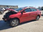 Top Destinations for Shipping Cars from the USA