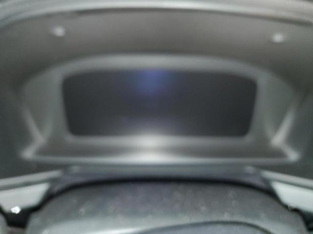 2024 HONDA ACCORD TOU - 1HGCY2F88RA033528