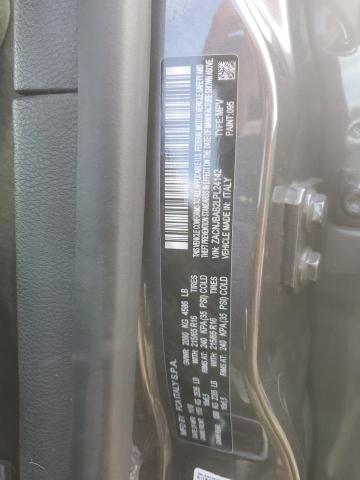 ZACNJBAB2LPL24142 2020 JEEP RENEGADE