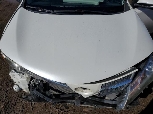 2015 TOYOTA RAV4 LIMIT - 2T3DFREV0FW362861