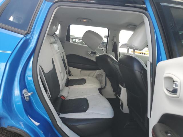 2018 JEEP COMPASS LI 3C4NJDCB2JT231946