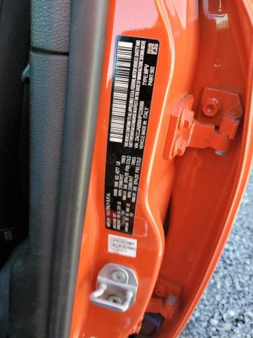 2017 JEEP RENEGADE L ZACCJABB6HPG26088