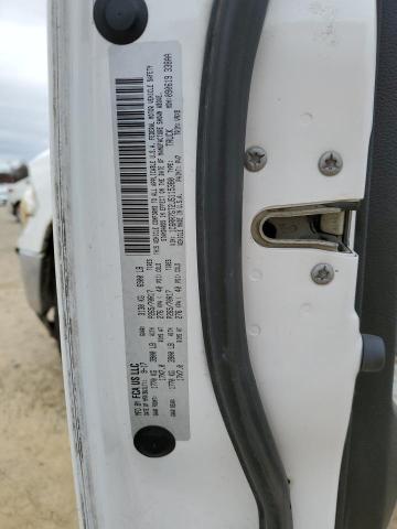 2018 RAM 1500 SLT - 1C6RR7GT2JS115380